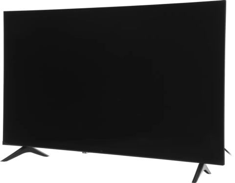 Телевизор BQ 42FS01B, изображение 3