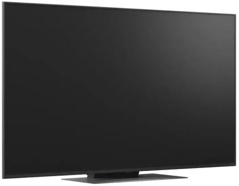 Телевизор LG 55QNED86A6A, изображение 4