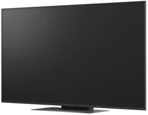 Телевизор LG 55QNED86A6A, изображение 5