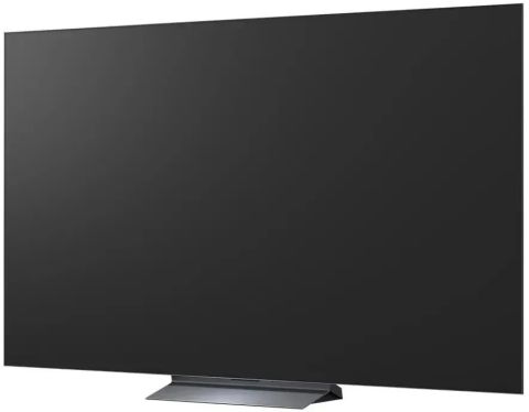 Телевизор LG OLED77C5RLA, изображение 5