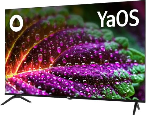 Телевизор BBK 43LEX-8231/UTS2C, изображение 3