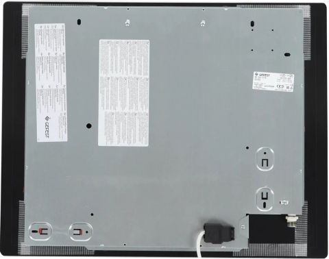 Газовая варочная панель Gefest ПВГ 2231-01 Р3, изображение 3