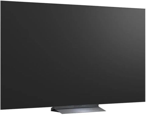 Телевизор LG OLED77C5RLA, изображение 4
