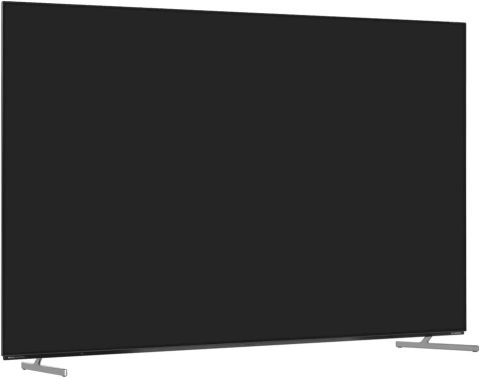 Телевизор Skyworth 65SXE9000, изображение 3