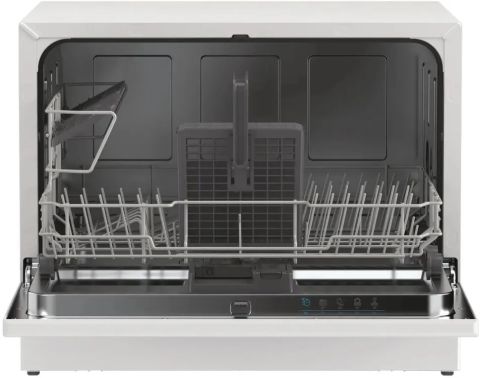 Посудомоечная машина CANDY CP 6F51LW-08, изображение 3