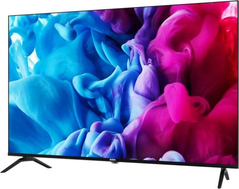 Телевизор BBK 43LEM-1037/FTS2C, изображение 3