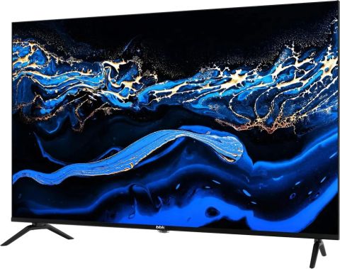 Телевизор BBK 43LEM-1036/FTS2C, изображение 3