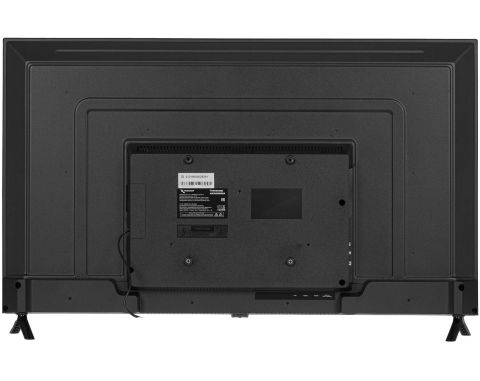 Телевизор Триколор H43U5500SA, изображение 5