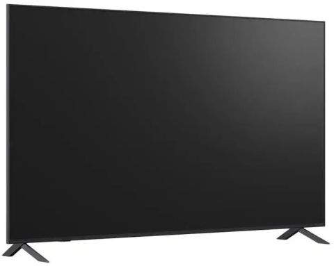 Телевизор LG 86QNED82A6B, изображение 3