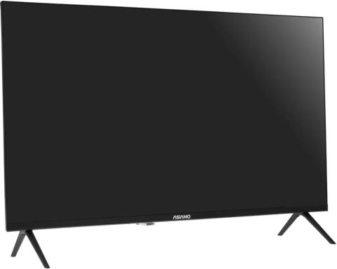 Телевизор Asano 32LH5000T, изображение 3