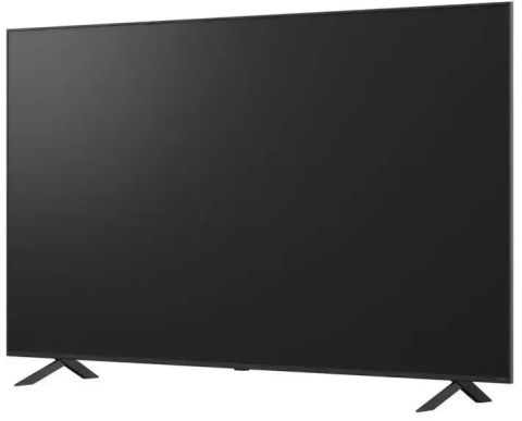 Телевизор LG 65QNED80A6A, изображение 5