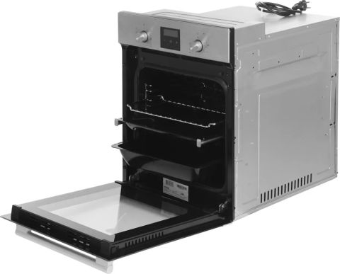 Духовой шкаф Korting OKB 7931 CMX, изображение 5