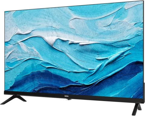 Телевизор BBK 32LEM-1097/FTS2C, изображение 3