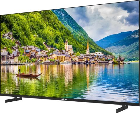 Телевизор Akai TA43BU500, изображение 3