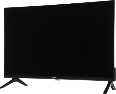 Телевизор BBK 24LEX-7219/TS2C, изображение 4