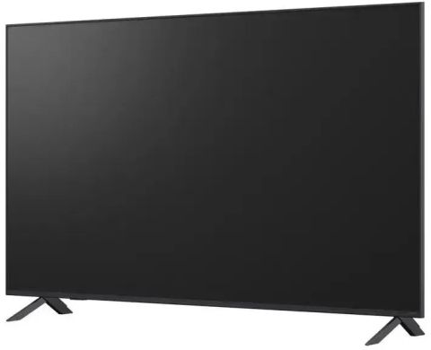 Телевизор LG 65QNED82A6B, изображение 4