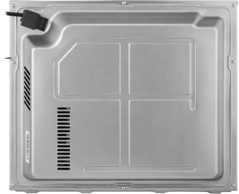 Духовой шкаф Korting OKB 3230 GN, изображение 5