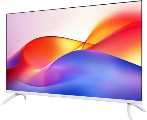 Телевизор BBK 40LEM-1042/FTS2C, изображение 3