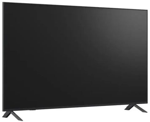 Телевизор LG 65QNED82A6B, изображение 3
