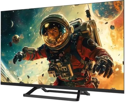 Телевизор Sber SDX-32H3114, изображение 3