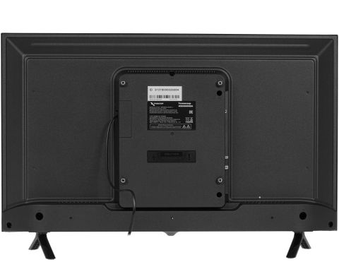 Телевизор Триколор H32H5000SA, изображение 5