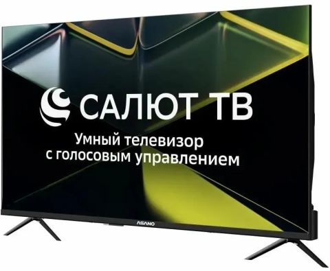 Телевизор Asano 43LF5020T, изображение 4