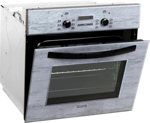 Духовой шкаф Gefest ЭДB ДА 622-02 К35, изображение 3