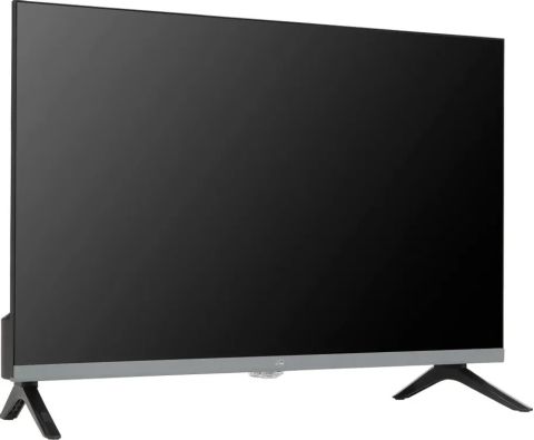 Телевизор BQ 24F34B, изображение 3