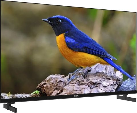 Телевизор Akai TA32BH500, изображение 3