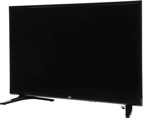 Телевизор LEFF 32H250T, изображение 4