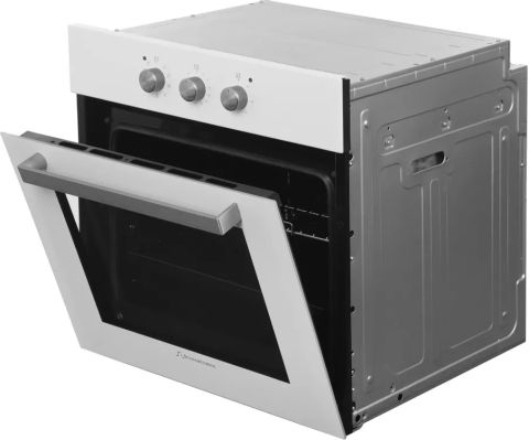 Духовой шкаф Schaub Lorenz SLB EW6313, изображение 3