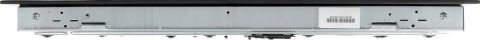 Варочная поверхность Beko HIC 64403 T черный, изображение 3