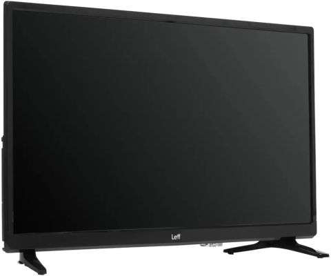 Телевизор LEFF 24F260T, изображение 3