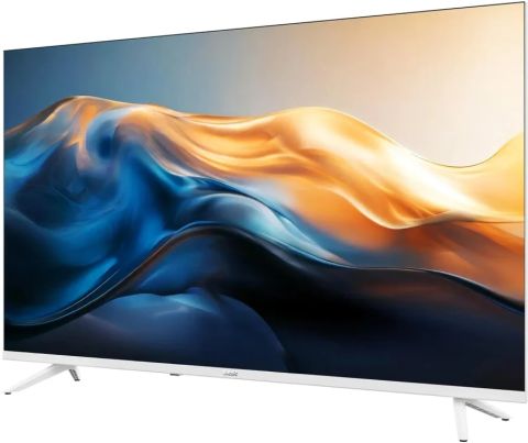 Телевизор BBK 43LEM-1041/FTS2C, изображение 3