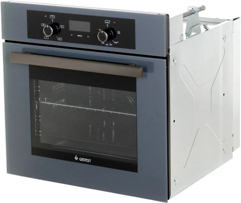 Духовой шкаф Gefest 621-03 К56, изображение 3