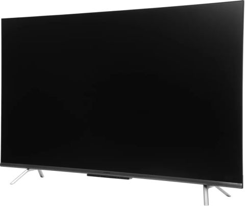 Телевизор Skyworth 55Q66G, изображение 5