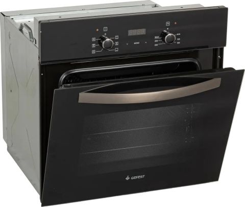Духовой шкаф Gefest ДА 622-02 A, изображение 5