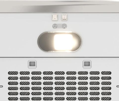 Вытяжка каминная Elikor Сатурн 50П-180-В1Л медный/нерж. сталь, изображение 3