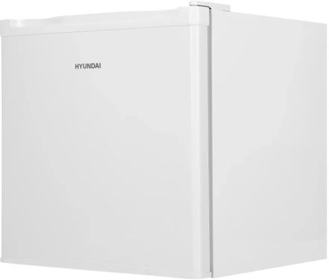 Холодильник Hyundai CO05041H белый, изображение 5