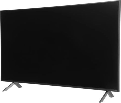 Телевизор LG 50QNED82A6B, изображение 3