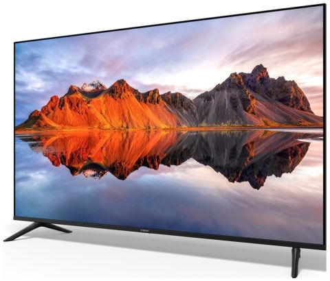 Телевизор Xiaomi L43MA-AURU, изображение 3