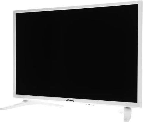 Телевизор Asano 28LH5011T, изображение 4