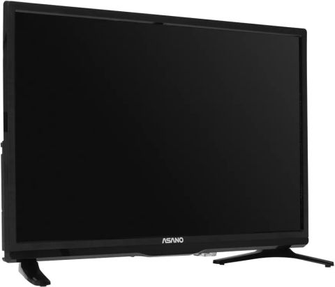 Телевизор Asano 24LH5010T, изображение 3