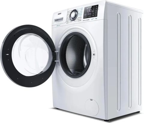 Стиральная машина Atlant СМА-80С1214-СА-01 белый, изображение 3