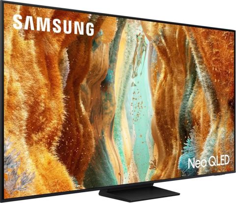 Телевизор Samsung QE65QN70FAUXRU, изображение 3