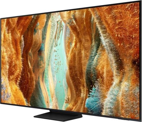 Телевизор SAMSUNG QE75QN70FAUXRU, изображение 3