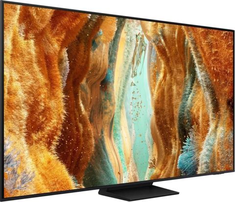 Телевизор SAMSUNG QE75QN70FAUXRU, изображение 4