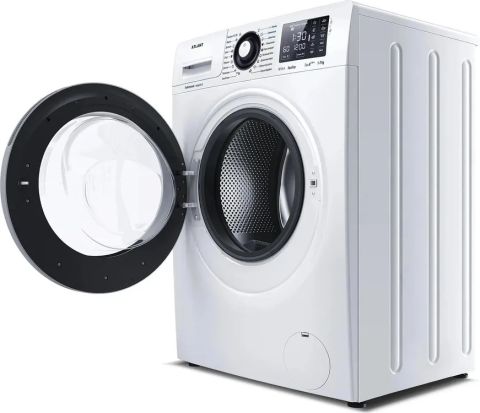 Стиральная машина Atlant СМА 70С1214-А-02, изображение 5