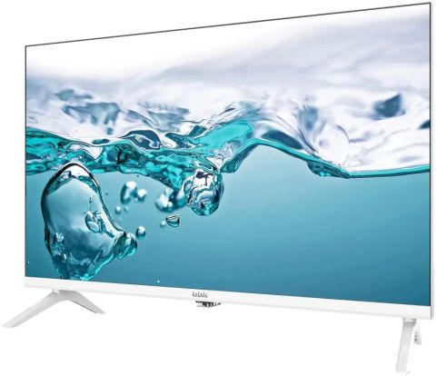 Телевизор BBK 24LEM-1045/TS2C (W), изображение 3