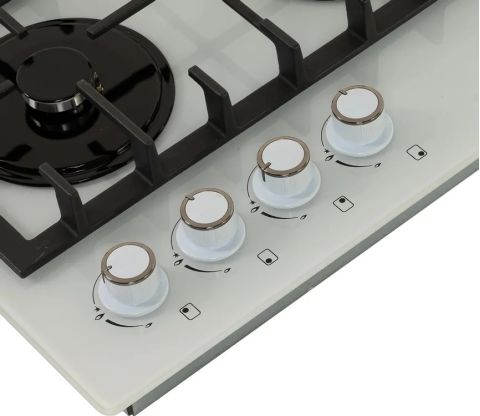 Газовая варочная панель Gefest СВН 2230 К12, изображение 5